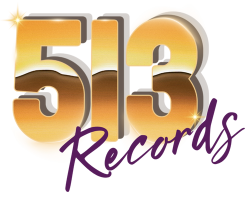 513 Records